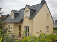 Haus Tinteniac