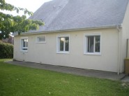 Haus Tregueux