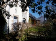 Haus Treguier