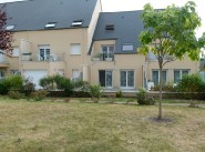 Immerapartment Bruz