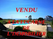 Immerapartment Damgan