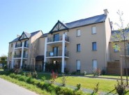 Immerapartment Dinard