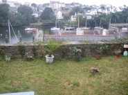 Immerapartment Douarnenez