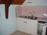 Immerapartment Ereac