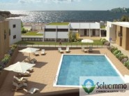 Immerapartment Guidel