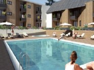 Immerapartment Guidel