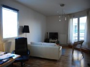 Immerapartment L Hermitage