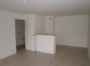 Immerapartment Landevant