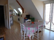 Immerapartment Montfort Sur Meu