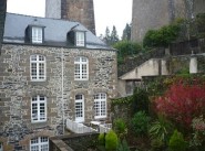 Immerapartment Morlaix