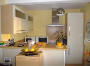 Immerapartment Pace
