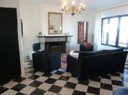 Immerapartment Penestin