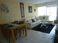 Immerapartment Plerin