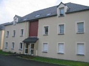 Immerapartment Plesder