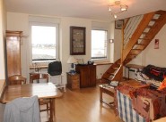 Immerapartment Plougasnou
