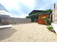 Immerapartment Plougastel Daoulas