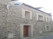 Immerapartment Pluvigner