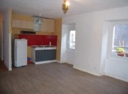 Immerapartment Pont L Abbe