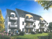 Immerapartment Riantec