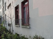 Immerapartment Saint Domineuc