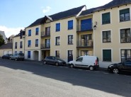 Immerapartment Saint Meen Le Grand
