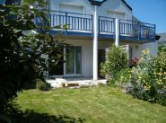 Immerapartment Saint Philibert