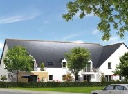 Immerapartment Sarzeau