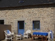 Immerapartment Sulniac