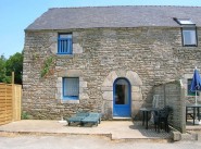 Immerapartment Sulniac