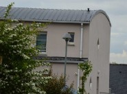Immerapartment Thorigne Fouillard