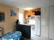 Immerapartment Vannes