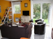 Immerapartment Yffiniac