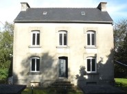 Immobilie Coray