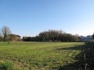 Immobilie Guilvinec