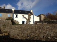 Immobilie Ile D Ouessant