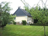 Immobilie Josselin