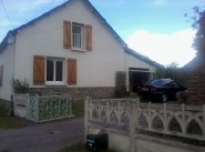 Immobilie Nouvoitou