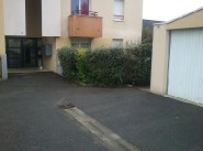 Immobilie Noyal Sur Vilaine