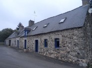 Immobilie Saint Gerand