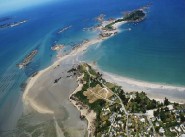 Immobilie Saint Jacut De La Mer