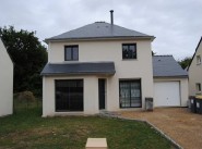 Immobilie Sainte Helene