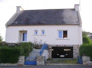 Immobilie Telgruc Sur Mer