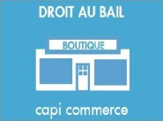 Kauf verkauf büros, räume Saint Brieuc