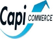 Kauf verkauf büros, räume Vannes