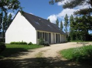 Kauf verkauf dorfhäuser / stadthäuser Kernilis