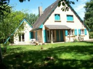 Kauf verkauf dorfhäuser / stadthäuser La Chapelle Thouarault