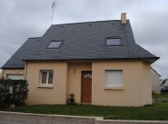 Kauf verkauf dorfhäuser / stadthäuser Landevant