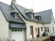 Kauf verkauf dorfhäuser / stadthäuser Langrolay Sur Rance