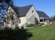 Kauf verkauf dorfhäuser / stadthäuser Plouezec