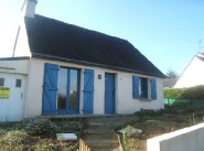 Kauf verkauf Douarnenez